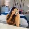jillian3355